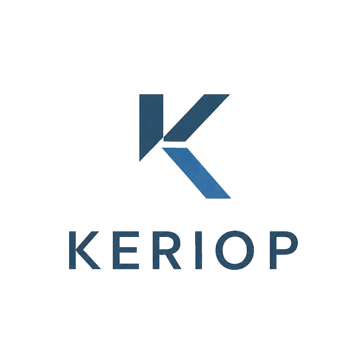 KERIOP